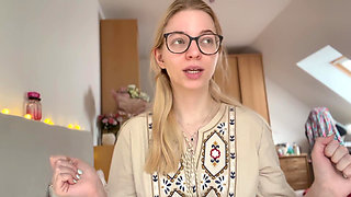 How to Train a Sissy Slave