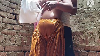 Village Virgin Girl, Full Video Xxx