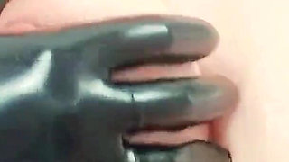 Sexy Hot JOI Jerk off Instructions - Hot MILF Seduces