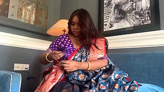 Desi Bengali Big Breasts Model Oasi Das Chubbies Nude - Big titties