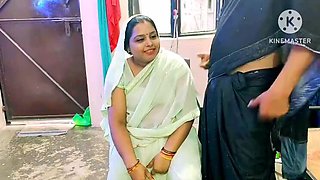 Desi Sister Steps Brother Fucking Neighbour Boy Hardcore Doggy Style Tight Pussy