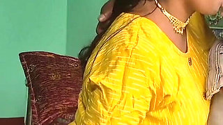 First Time Sasural Me Akee Sali Jija Ji Ke Sath Chudai(hindi Audio)