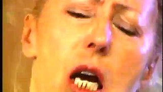 Ro sen b3rg granny: Doggy, Cowgirl  Chaturbate Porn