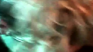 Retro Beauties in Sticky Situations