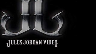 Riley Reid's Interracial Passion Ignites Wild Hardcore Heat