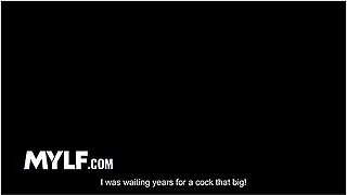 Last Week On Trailer Compilation With Jessica Ryan, Vane Medina And Danae Mari