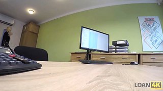 Loan4k - fresh cash. new car. new xxx.