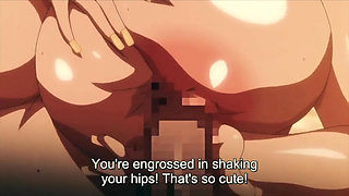 Busty Blonde with Hairy Juicy Pussy Likes Getting Creampie Filled best hentai puiblic sex