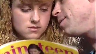 Molly Rome Gets With Two Hung Studs ft. Molly Rome., Steve Taylor.  Billy Rome.: Blowjob, Brunette  Small Tits Porn