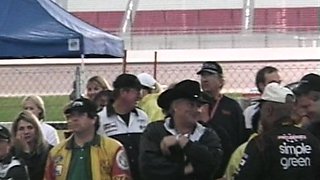 Gigantic Tit Blonde Babe Fucked Hardcore