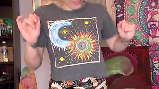 We Are Dino Dancing!