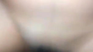 Fucking a Rich Whore