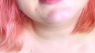 Amazing BBW Webcam Big Boobs Porn Video Livesex Livecam