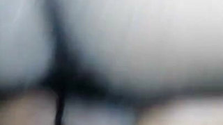 Ass Fucking Desi Bhabhi