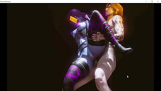 3d animation chudai, 3d hentai mom, hentai