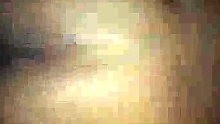 Slut Wife Cheats on Husband with Big Black Cock ii