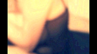 Strapon Orgasms for a Lesbian Looking for Strong Emotions