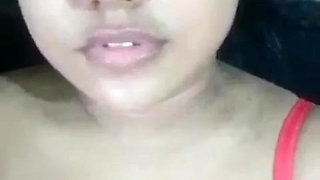 desi beautiful sexy girl masterbation