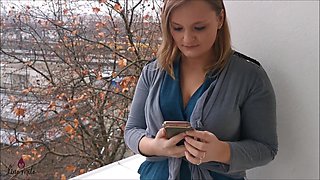Cheating Fuck in the Hotel! Husband Cheats on His Wife (private Cell Phone Video)