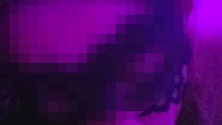 My Aunty Is a Whore, She Give Me a Blowjob