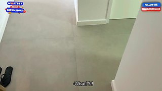 Tara Summers Surrenders to Cheating Husband Passion with Emma