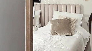 I Take My Best Friend's Future Husband, I Fuck Her Best Friend's Husband