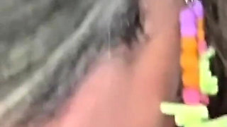 Hot Sex with Neighbor