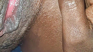 Stepsis fucks bro after college