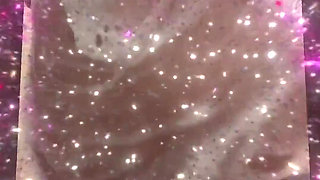 Wanna Help Me Wash up