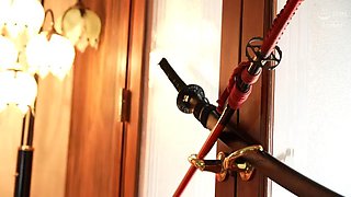 Demon slayer: Blowjob, Doggy  Cowgirl Porn