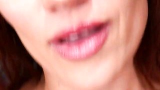 Watch playful Kell Fire's movie