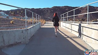 Watch adroit soul mate's trailer