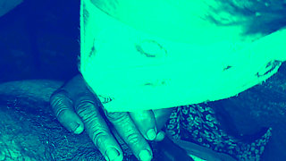 Friend&#039;s Wife Sucked Best Cock Ever Sucked Cumass Cock Sucked (18+)