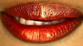 Ash-blonde Sarah Vandella Porking In The Floor With Her Humungous Backside