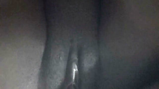 Squirt Time with My Toothbrush