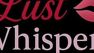Cross Country Sin: a Widower’s Illicit Sexual Healing Part 122 - English Audio Sex Story