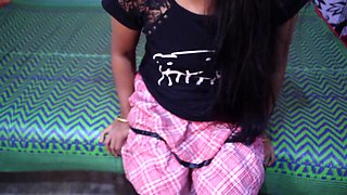 Indian Hot Girlfriend Viral Sex Video ,18 Year Old Collage Chick Viral Sex Video ,Big Boobs Hot Girlfriend Hard and Rough Sex