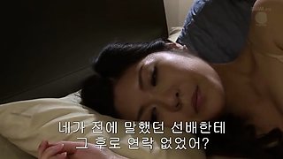 Asian japanese Hardcore amateur