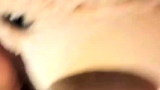 Big Boobs Cam Sex Toys more