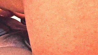 Horny Malay Housewife Rides Another Man Who Gets Her Pregnant