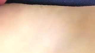 Thai Porn: Naughty Tutor, Secretly Spicy in Every Class: Study Hard, Play Harder (4k)