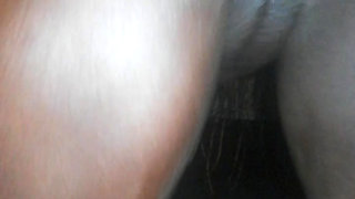 Solo maturation  Ebony African  Goddess Homemade  Home alone exy