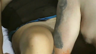 Puchis - Beautiful Mature College Girl Butt-very Well