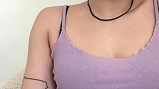 Wife's Imposed Feminization: Hormones, Ball Removal, Permanent Makeup, Penis Reduction & More!