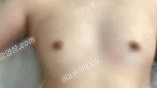 4746 서비스좋은혜자녀 부산 22살 섹파 적당히 육덕진게 맛있겠네 2 마무리는 입으로 텔레 UB892
