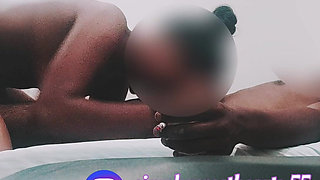 I Had Sex with My Girlfriend and Try New Sex Positions