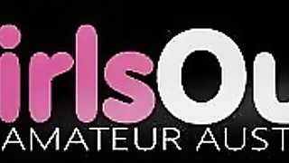 Watch bonny honey's smut