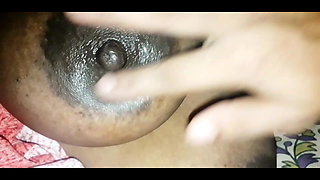 BIG hot sex video fukin sex