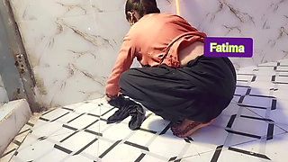 Pakistani girl new viral video