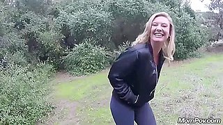 Spankbang Com Tomb Stone Pile Driver 720p